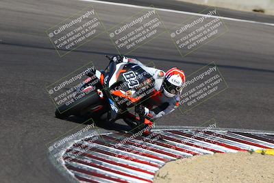 media/Aug-30-2025-TrackDaz (Sat) [[4ed96ed7f4]]/A Group/11am (Turn 5)/